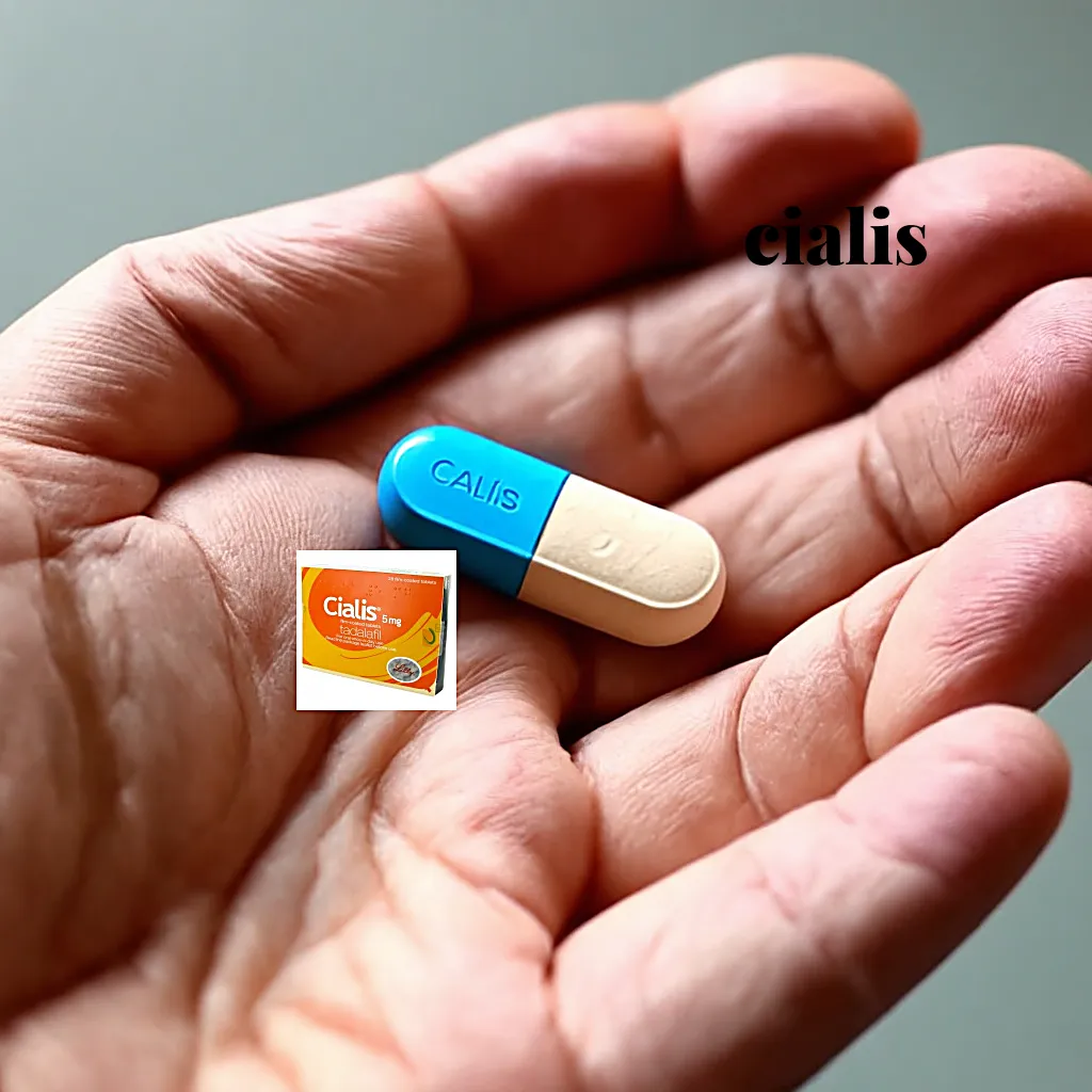 Si puo acquistare cialis generico in farmacia